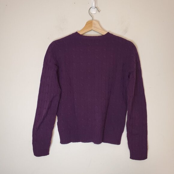 NOT FOR SALE Poshmark will Restrict Sellers Accounts If We Delete Too Many Items - Picture 2 of 5